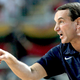 Illustration for article titled Coach K, Please Shut Up (Also: Jalen Rose Arrested For DUI)